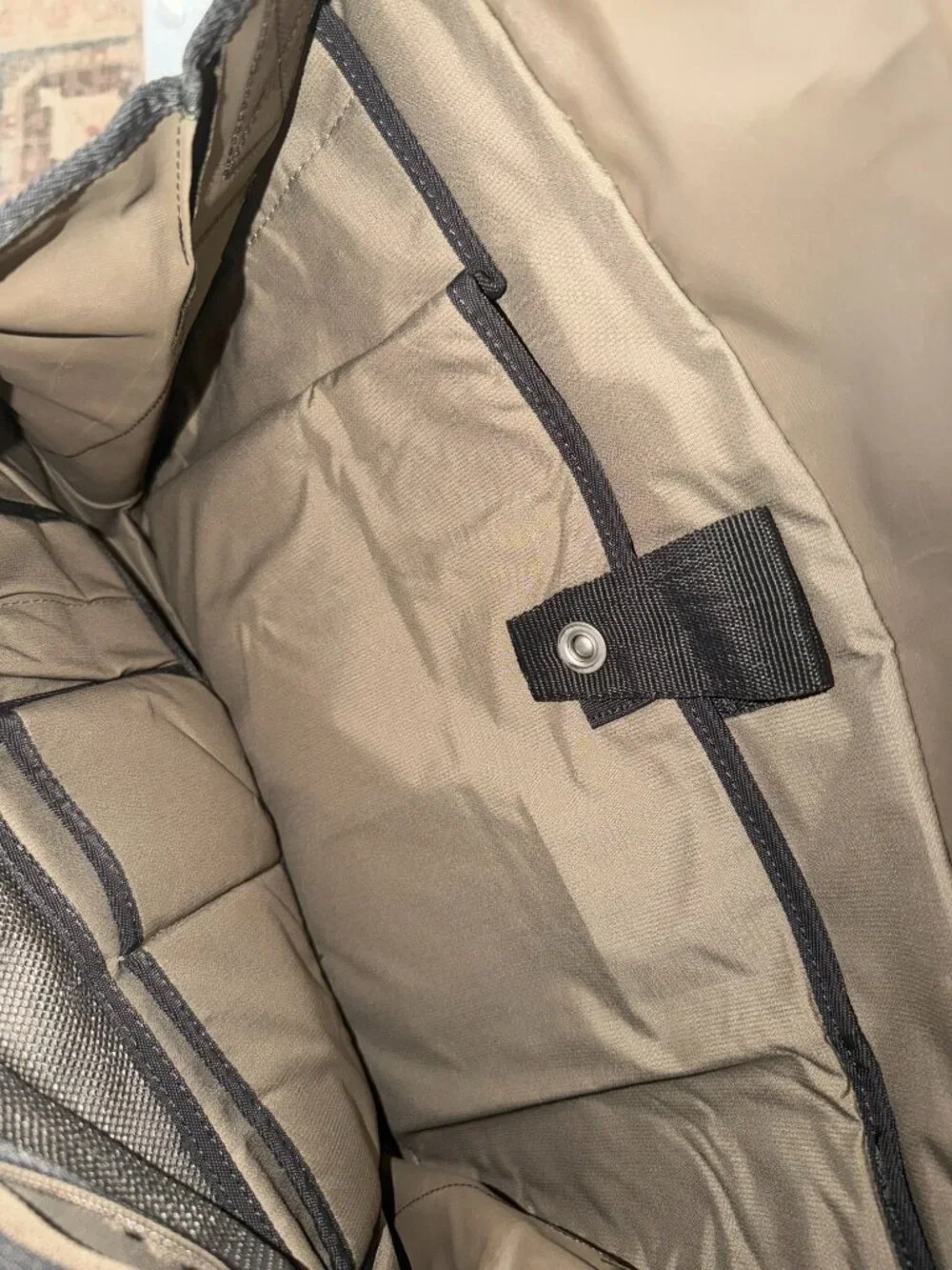 Keen Hybrid Transfer Olive Green Laptop Messenger Bag (NEW)